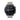 SUUNTO SUUNTO VERTICAL TITANIUM SOLAR SAND sportinis laikrodis