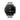SUUNTO SUUNTO VERTICAL TITANIUM SOLAR SAND sportinis laikrodis