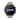 SUUNTO SUUNTO VERTICAL TITANIUM SOLAR SAND sportinis laikrodis