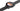 SUUNTO SUUNTO 9 PEAK PRO ALL BLACK sportinis laikrodis