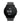 SUUNTO SUUNTO 9 PEAK PRO ALL BLACK sportinis laikrodis