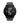 SUUNTO SUUNTO 9 PEAK PRO ALL BLACK sportinis laikrodis