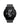 SUUNTO SUUNTO 9 PEAK PRO ALL BLACK sportinis laikrodis