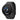 SUUNTO SUUNTO 9 PEAK PRO ALL BLACK sportinis laikrodis