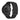 SUUNTO SUUNTO 9 PEAK PRO ALL BLACK sportinis laikrodis