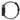 SUUNTO SUUNTO 9 PEAK PRO ALL BLACK sportinis laikrodis
