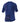 BICYCLE LINE BICYCLE LINE ASIAGO S4 dviratininko marškinėliai
