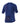 BICYCLE LINE BICYCLE LINE ASIAGO S4 dviratininko marškinėliai