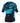 BICYCLE LINE GAVIA dviratininko džersis – 2