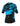 BICYCLE LINE GAVIA dviratininko džersis – 2