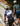 BICYCLE LINE GAVIA dviratininko džersis – 6