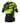 BICYCLE LINE GAVIA dviratininko džersis – 2