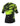 BICYCLE LINE GAVIA dviratininko džersis – 2