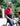 BICYCLE LINE SESTO dviratininko marškinėliai – 4