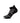 BICYCLE LINE BICYCLE LINE TROFEO S4 dviratininko kojinės