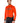 BICYCLE LINE BICYCLE LINE FIANDRE S2 dviratininko termo džemperis