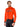 BICYCLE LINE BICYCLE LINE FIANDRE S2 dviratininko termo džemperis
