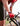 BICYCLE LINE BICYCLE LINE PASSISTA S3 bepirštės dviratininko pirštinės
