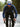 BICYCLE LINE PELTRA ULTRA dviratininko termo džemperis – 3