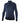 BICYCLE LINE PELTRA ULTRA dviratininko termo džemperis – 1