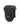 ORTLIEB ORTLIEB MICRO TWO <br /> dviračio balnelio krepšys