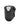 ORTLIEB ORTLIEB MICRO TWO <br /> dviračio balnelio krepšys