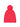 BOGNER FIRE&amp;ICE BOGNER FIRE+ICE DESTINY moteriška žieminė kepurė
