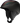 ATOMIC REVENT GT AMID VISOR HD PHOTO slidinėjimo šalmas
