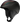 ATOMIC REVENT GT AMID VISOR HD PHOTO slidinėjimo šalmas