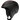 ATOMIC REVENT GT AMID VISOR HD PHOTO slidinėjimo šalmas