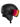 ATOMIC REVENT VISOR PHOTO slidinėjimo šalmas