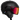 ATOMIC SAVOR GT AMID VISOR PHOTO slidinėjimo šalmas