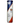 WILSON WILSON ROLAND GARROS CLAY COURT (4) <br /> teniso kamuoliukai