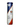 WILSON WILSON ROLAND GARROS CLAY COURT (4) <br /> teniso kamuoliukai