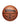 WILSON WILSON NBA OFFICIAL GAME krepšinio kamuolys