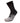 BICYCLE LINE BICYCLE LINE SPIN FIT dviratininko kojinės