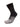 BICYCLE LINE BICYCLE LINE SPIN FIT dviratininko kojinės