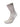 BICYCLE LINE BICYCLE LINE SPIN FIT dviratininko kojinės