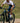 BICYCLE LINE BICYCLE LINE MIGLIA S3 dviratininko kojinės