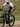 BICYCLE LINE BICYCLE LINE MIGLIA S3 dviratininko kojinės