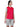 BICYCLE LINE ZOE dviratininkės marškinėliai – 1