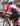 BICYCLE LINE NEVADA dviratininko marškinėliai – 5