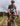 BICYCLE LINE GAVIA vėjui atsparus dviratininko džersis – 6