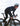 BICYCLE LINE BICYCLE LINE WR RAINGUARD PRO dviratininkės džemperis