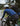 BICYCLE LINE BICYCLE LINE WR RAINGUARD PRO dviratininkės džemperis
