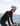 BICYCLE LINE BICYCLE LINE WR RAINGUARD PRO dviratininko džemperis