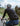 BICYCLE LINE BICYCLE LINE WR RAINGUARD PRO dviratininko džemperis