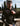 BICYCLE LINE BICYCLE LINE WR RAINGUARD PRO dviratininko džemperis