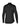 BICYCLE LINE BICYCLE LINE DEFENDER PRO dviratininko striukė