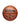 WILSON WILSON NBA OFFICIAL GAME krepšinio kamuolys